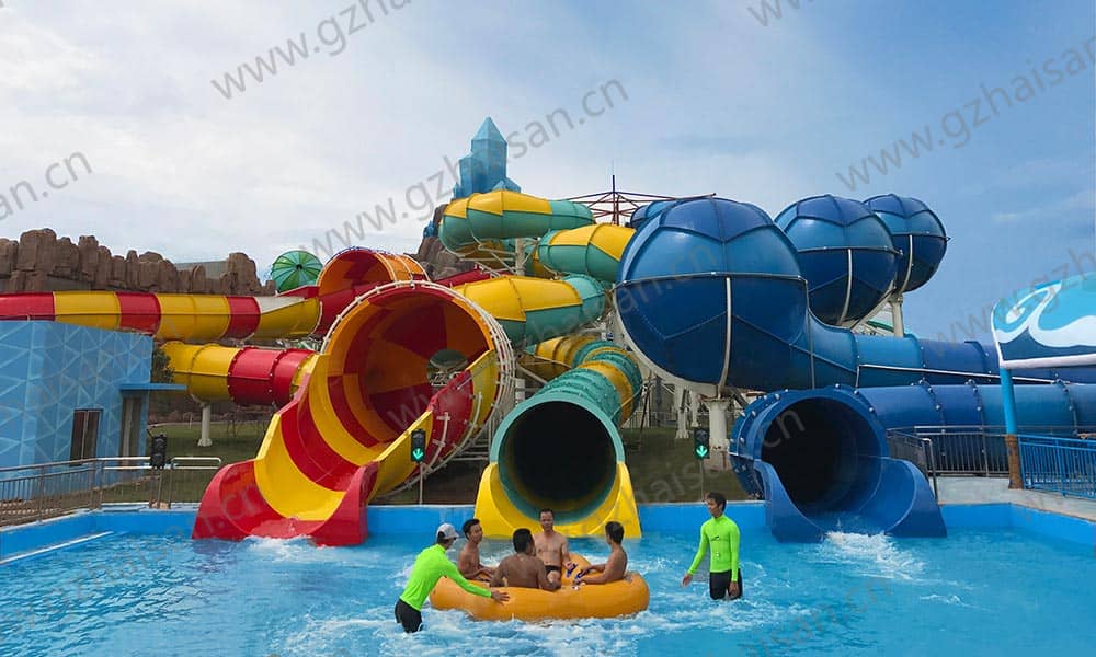 米兰·(milan)中国游乐诚邀您参加2017中国(上海)国际游乐设施设备博览会