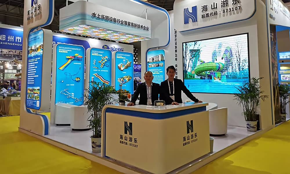 米兰·(milan)中国展会现场 米兰·(milan)中国展会现场