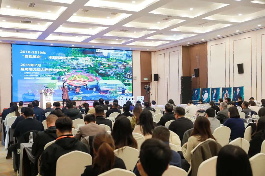 金冠荣耀,见证卓越!米兰·(milan)中国游乐斩获两项重量级大奖 金冠荣耀,见证卓越!米兰·(milan)中国游乐斩获两项重量级大奖